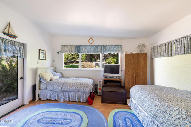 Detail Gallery Image 61 of 72 For 5420 S Highway 1, Elk,  CA 95432 - 2 Beds | 3 Baths