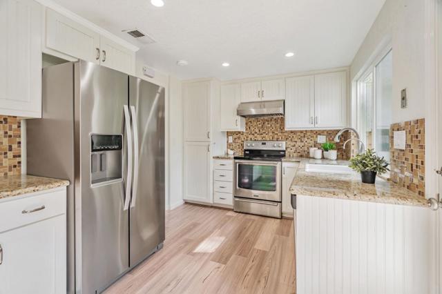 7145 Rouse Court, San Jose CA: https://media.crmls.org/mediaz/edc9b84e-0204-43ed-abf4-61805b97f1d9.jpg