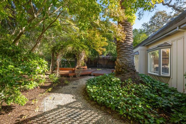 MLS #ML82026553 image #26