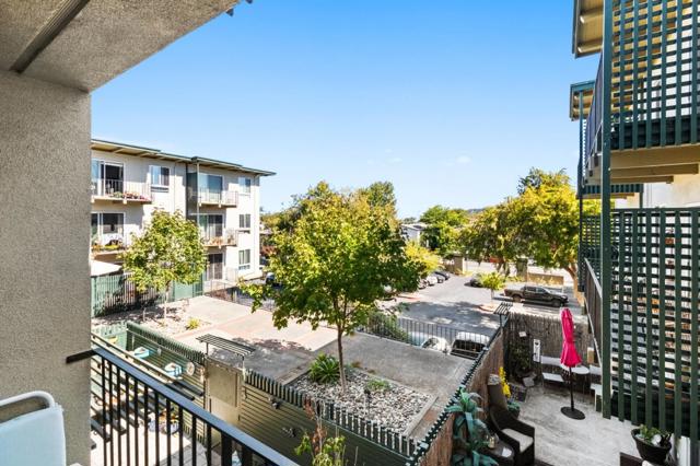 845 N Humboldt Street, San Mateo CA: https://media.crmls.org/mediaz/edc9eb4e-0eda-43d1-a27b-a3cde33420dc.jpg