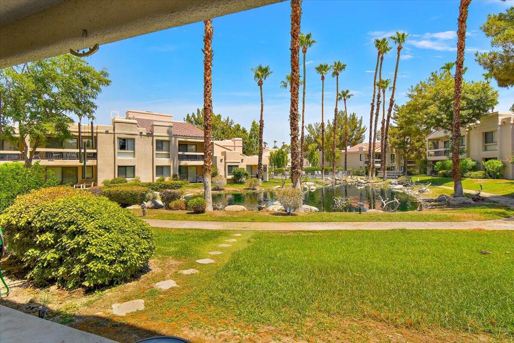 MLS #219138321PS image #28