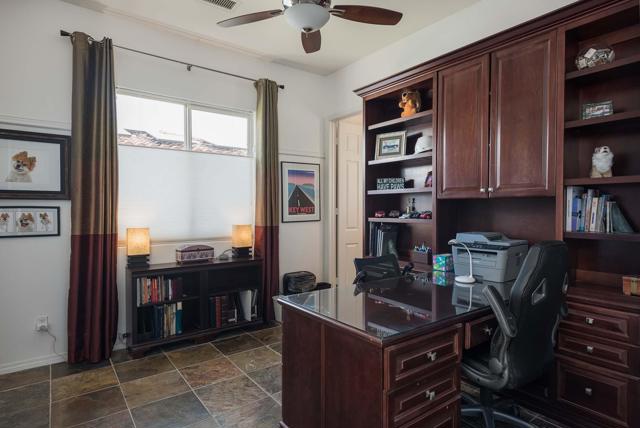 69822 Camino Pacifico, Rancho Mirage CA: https://media.crmls.org/mediaz/edca2e7d-4239-4ca6-b90d-091e065d2ea6.jpg