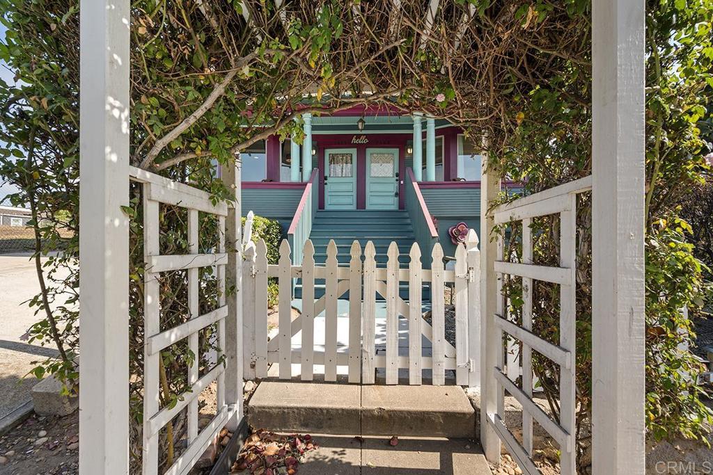 2683 C St - photo 2