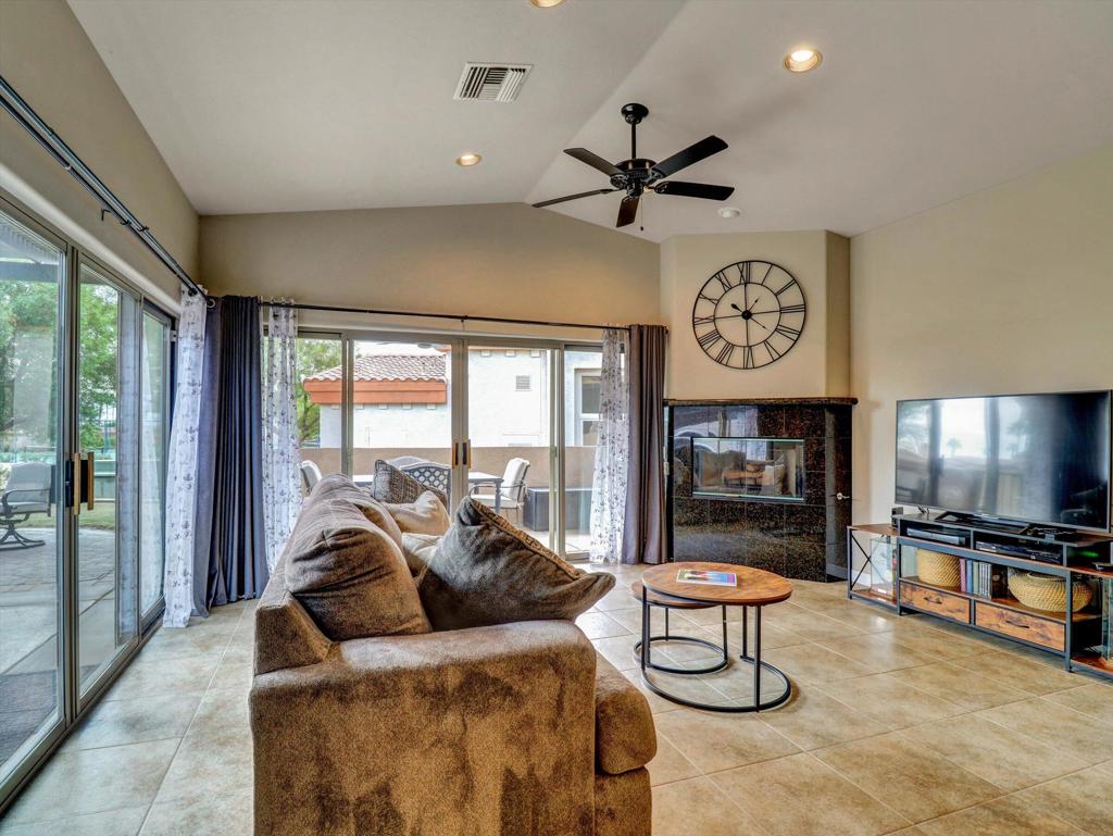 MLS #219136904DA image #9