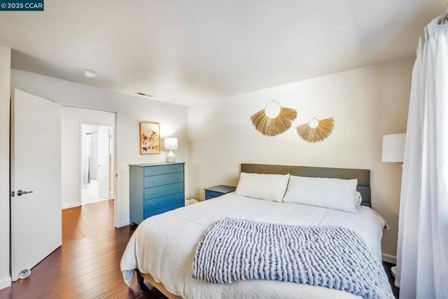154 Turnberry Way, Vallejo CA: https://media.crmls.org/mediaz/edca5ffb-5cf5-40a7-a77a-2f4d996e4079.jpg