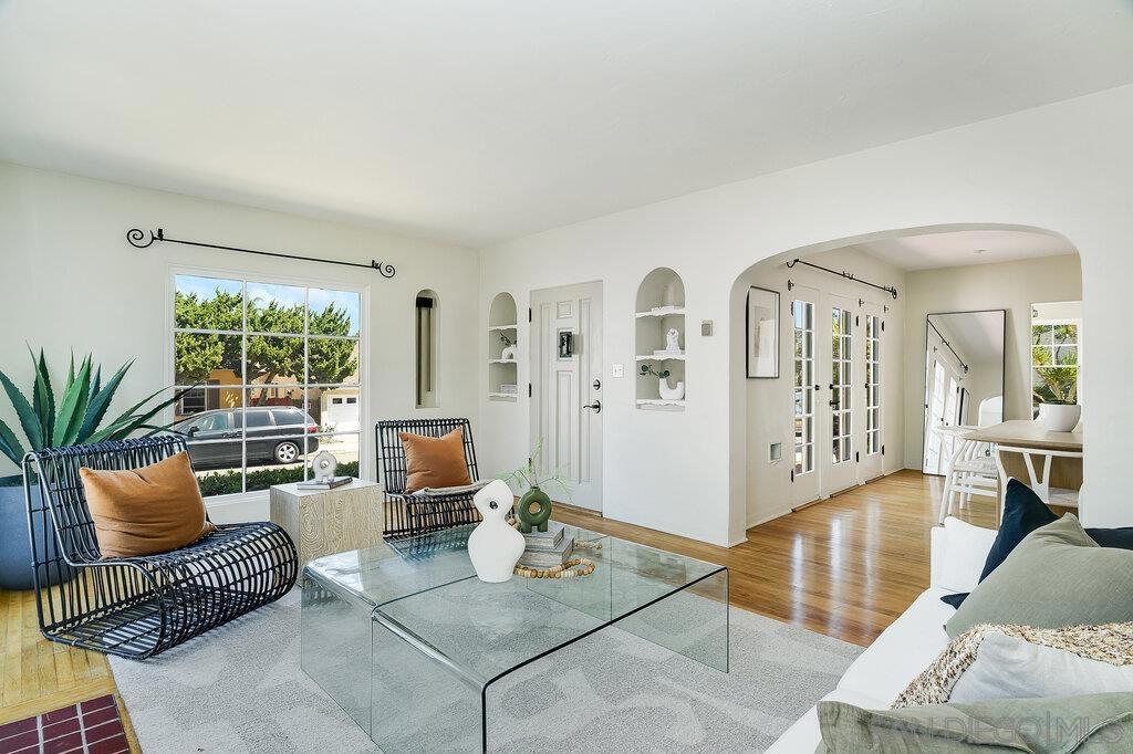 MLS #250036804SD image #25