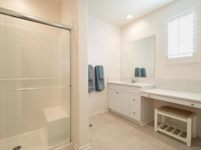 1904 Avenida Senecio, Chula Vista, California 91913, 3 Bedrooms Bedrooms, ,2 BathroomsBathrooms,Condominium,For Sale,Avenida Senecio,250019673SD