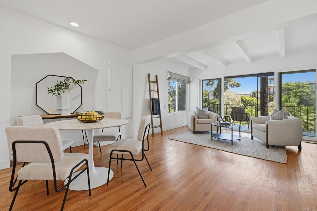 4537 45th Street - photo 3