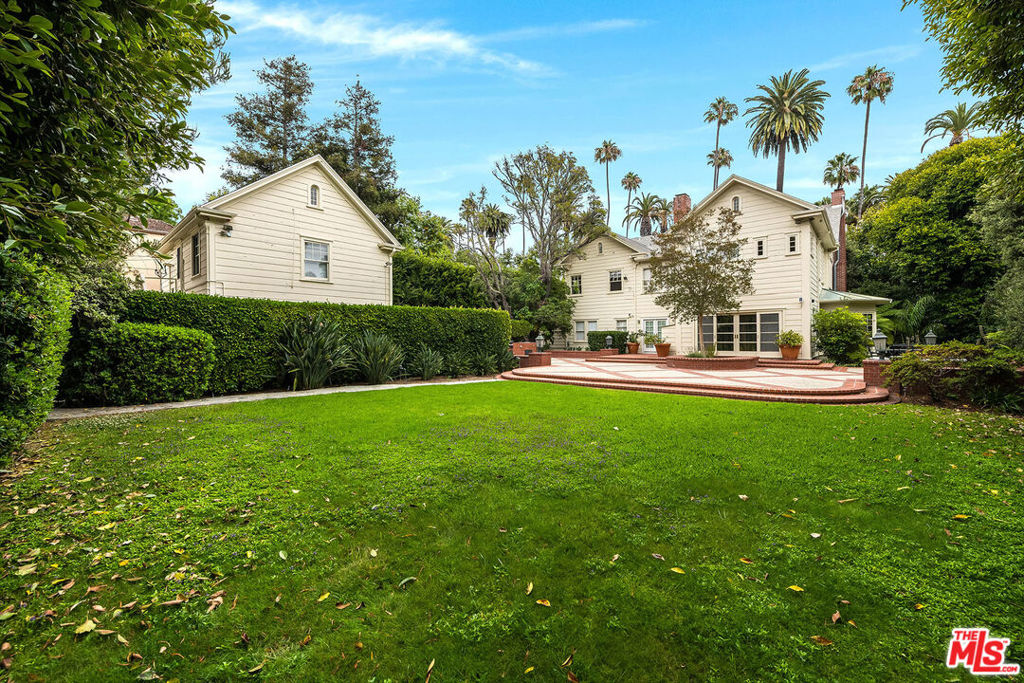 MLS #26864611 image #37