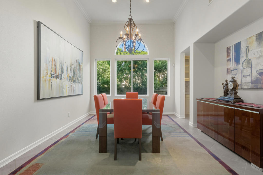 MLS #219139129DA image #5