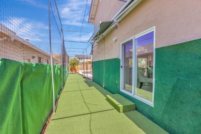 Image 39 of 48 For 1513 Shinn Court