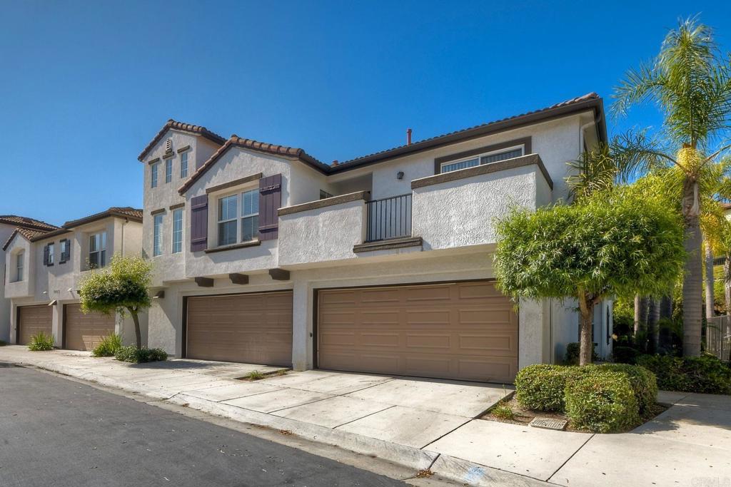 MLS #NDP2508516 image #26