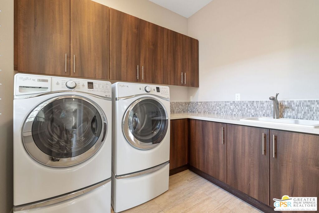 MLS #25621589PS image #42