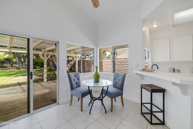 6930 Lafayette Street, Moorpark CA: https://media.crmls.org/mediaz/edcac45e-177c-439c-9549-16b5efe080c6.jpg