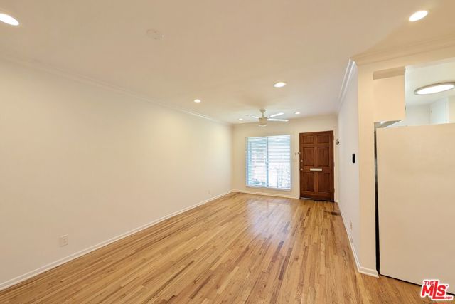 827 Lincoln Boulevard, F photo 6
