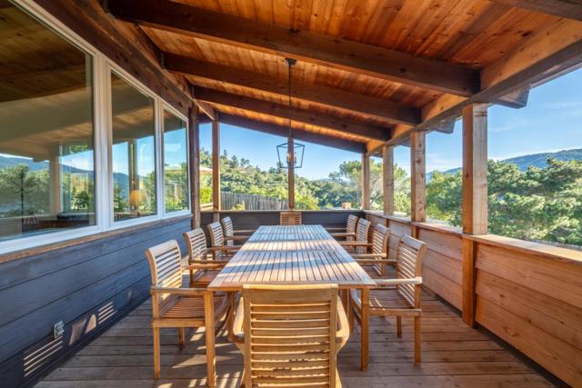 233 Country Club Drive, Carmel Valley CA: https://media.crmls.org/mediaz/edcaefd6-2860-4146-a85b-180106067b5a.jpg