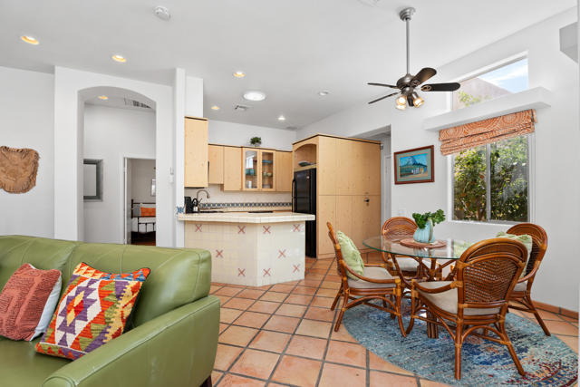 Image 11 of 35 For 51905 Avenida Obregon