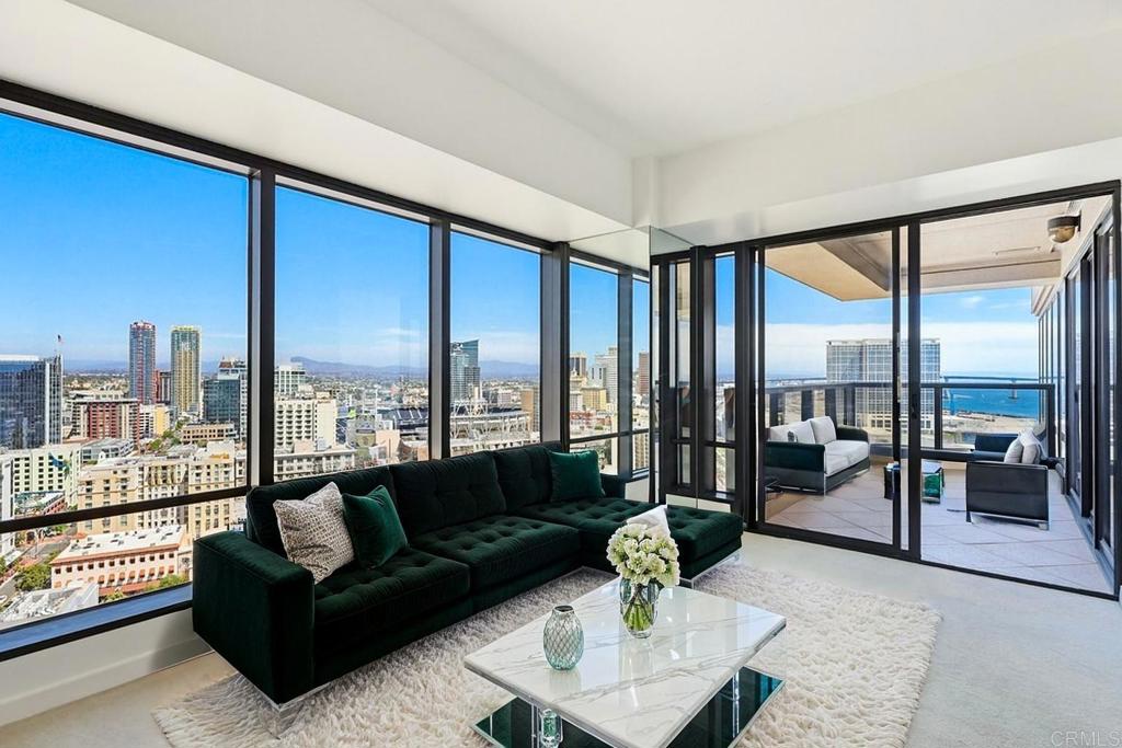 200 Harbor Drive - photo 8