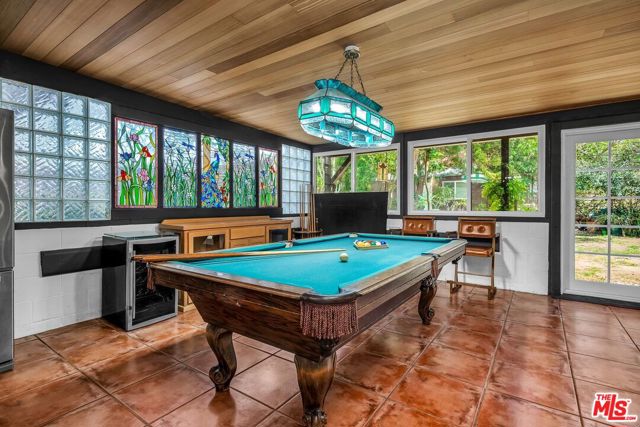 8732 Villanova Avenue, Los Angeles CA: https://media.crmls.org/mediaz/edcb2f99-4363-48d9-ba32-12849fb79edc.jpg