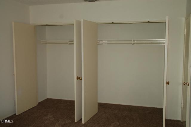 Detail Gallery Image 16 of 22 For 719 W Camino Real Ave #B,  Arcadia,  CA 91007 - 2 Beds | 2 Baths