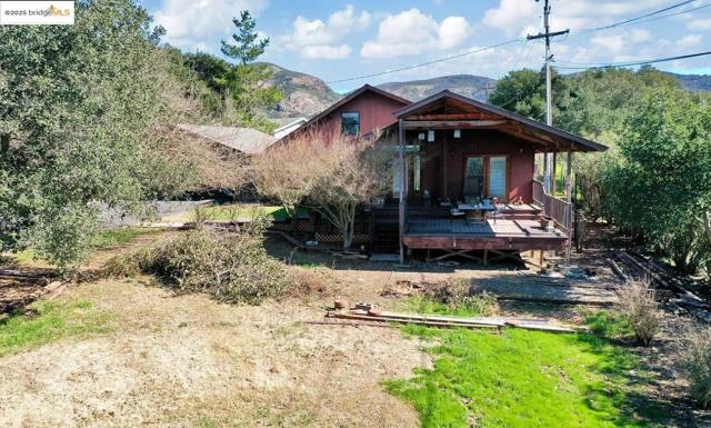 3120 E Vichy Ave., Napa CA: https://media.crmls.org/mediaz/edcb5133-6f1b-4aa1-b2f1-4b27f4d8264e.jpg