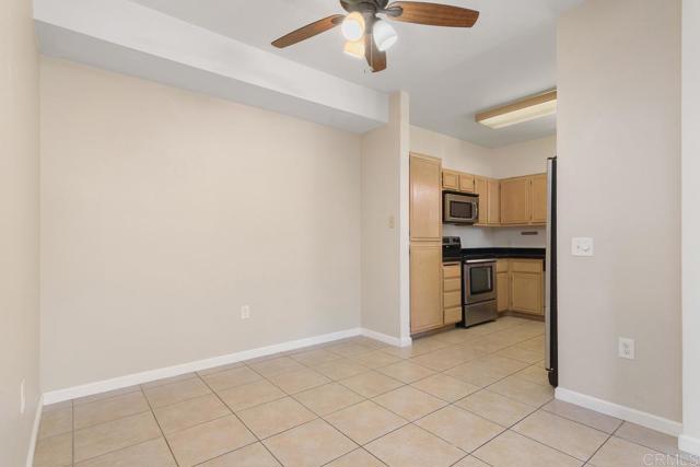Home for Sale in San Diego