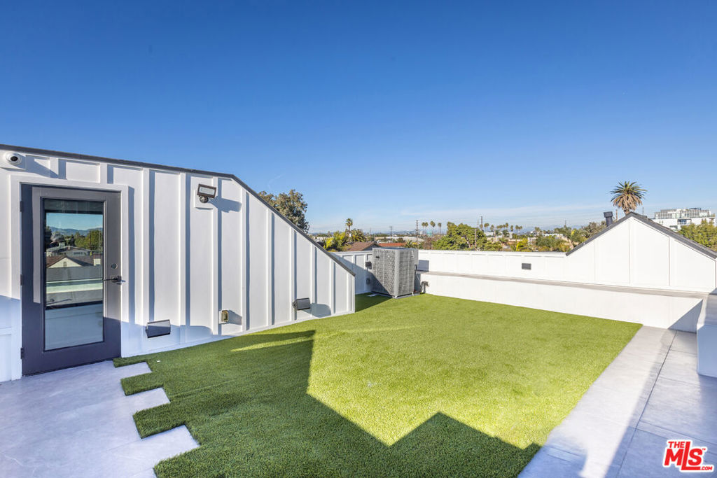 MLS #25620773 image #36