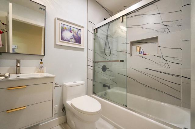 10281 Ryan Street, San Jose CA: https://media.crmls.org/mediaz/edcbb92d-d5e0-4df3-8b3c-61a50e6b567d.jpg