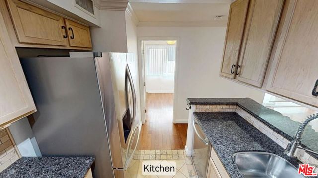 4520 Natick Avenue, Sherman Oaks CA: https://media.crmls.org/mediaz/edcbcaba-75db-4169-af27-dff080eebbe9.jpg