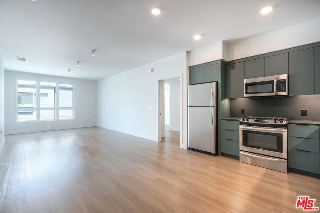 10601 Washington Boulevard #434