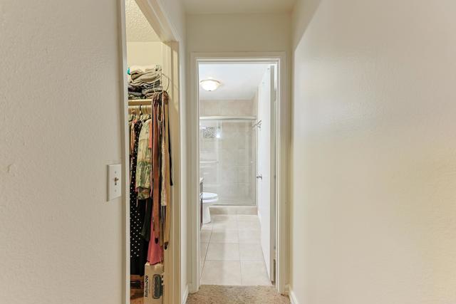 Detail Gallery Image 21 of 40 For 6965 Parkside Ave #C,  San Diego,  CA 92139 - 2 Beds | 2 Baths