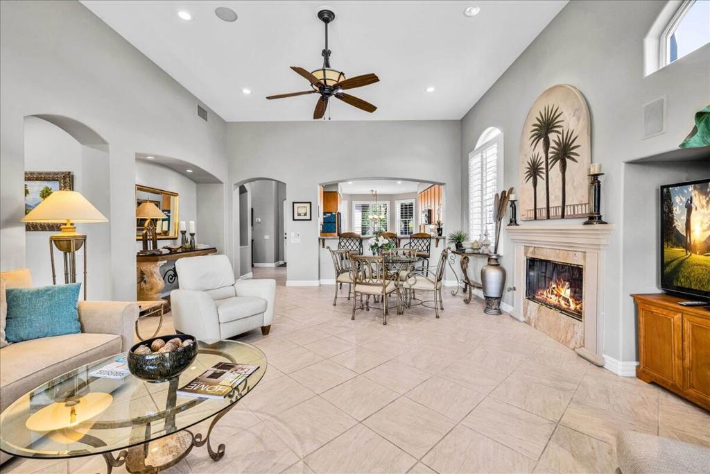 MLS #219137555DA image #7