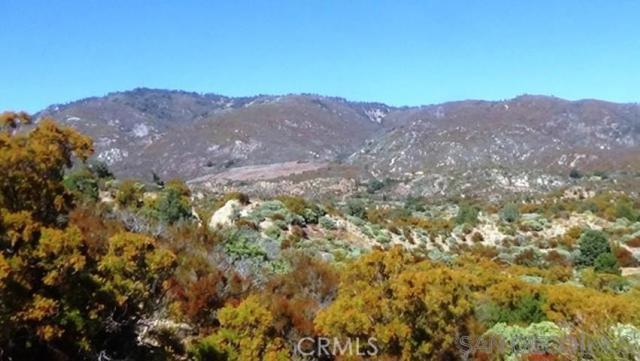 37245 Old Fashion Rd, Anza CA: https://media.crmls.org/mediaz/edcbfb29-e91f-409f-8162-31d53d955491.jpg