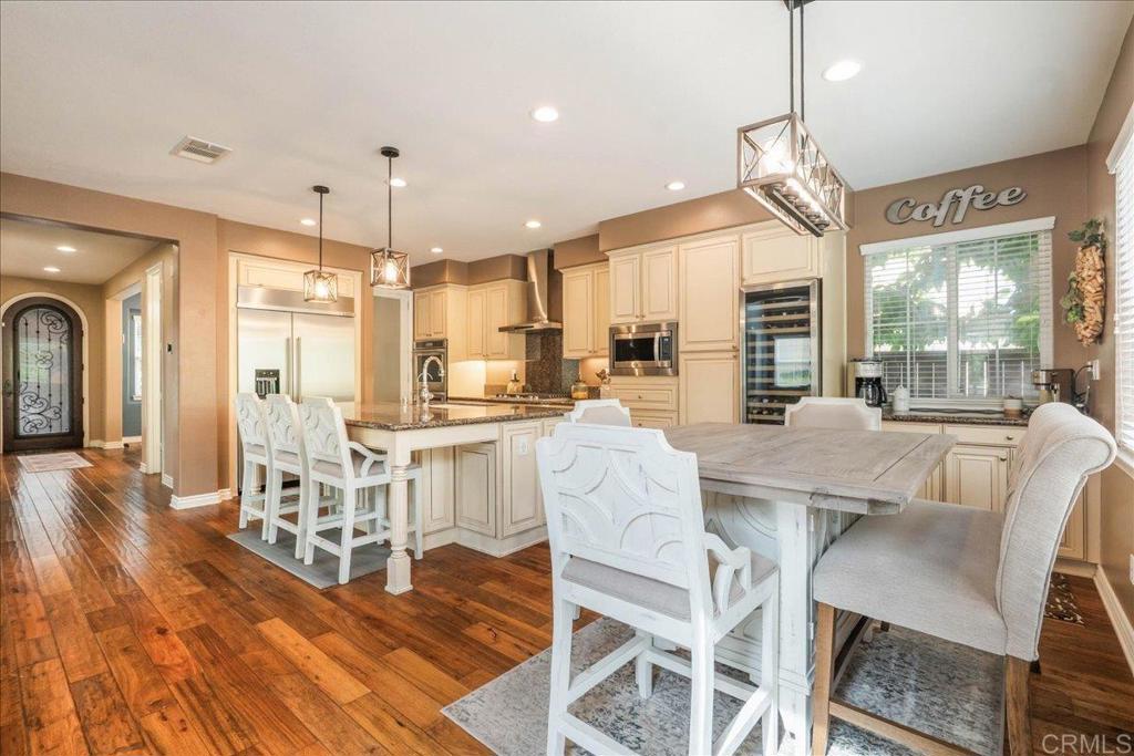 6996 Goldstone Road - photo 9