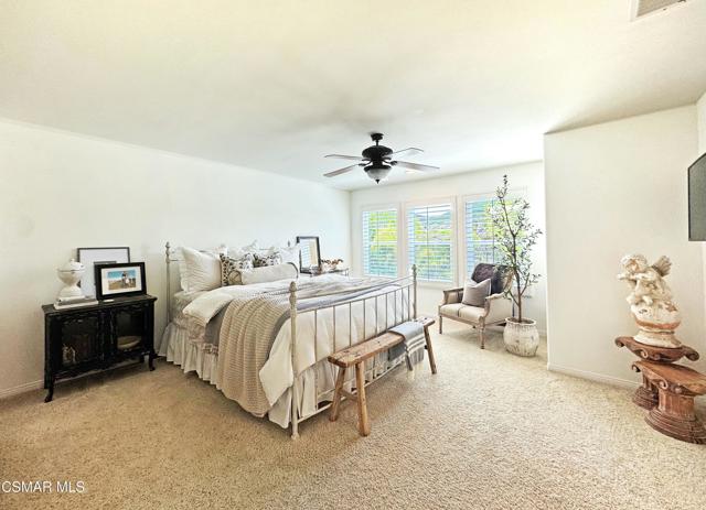 4950 Via Aurora, Newbury Park CA: https://media.crmls.org/mediaz/edcc1671-bf03-44e8-99f4-ae4a3eae27c2.jpg