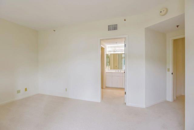 1 Baldwin Avenue, San Mateo, California 94401, 2 Bedrooms Bedrooms, ,2 BathroomsBathrooms,Condominium,For Sale,Baldwin,ML81891953