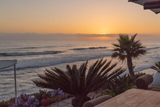 5143 Shore Drive, Carlsbad CA: https://media.crmls.org/mediaz/edcc272a-ec59-4252-97cb-5ee81286a5b3.jpg