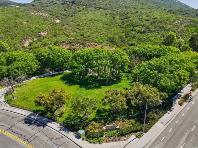 Detail Gallery Image 50 of 52 For 771 via Barquero, San Marcos,  CA 92069 - 3 Beds | 2/1 Baths