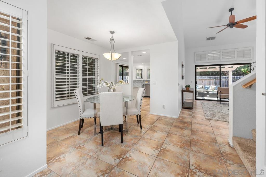 12580 Caminito Mira - photo 3