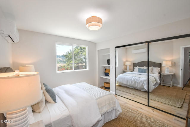 4035 W Avenue 42, Los Angeles CA: https://media.crmls.org/mediaz/edcc4dc2-1e0d-4251-9566-beb544a3c148.jpg