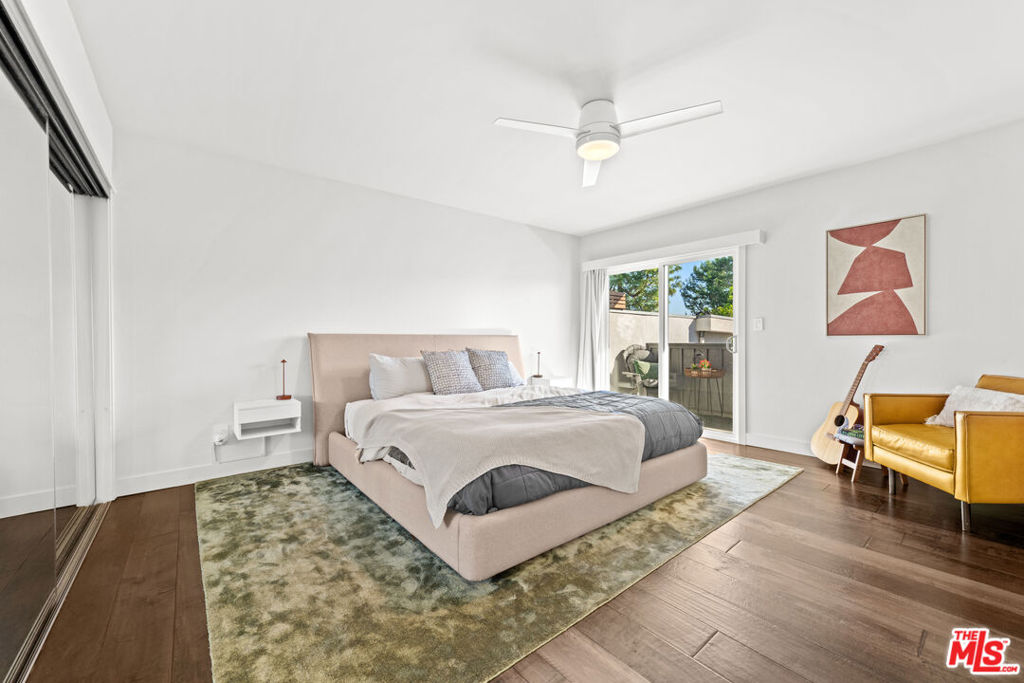 MLS #25621779 image #18