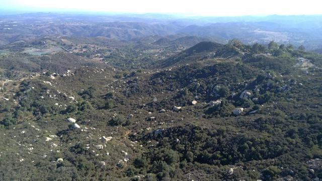 Detail Gallery Image 6 of 12 For Harris Truck Trail 41.36 Acres, Fallbrook,  CA 92028 - – Beds | – Baths