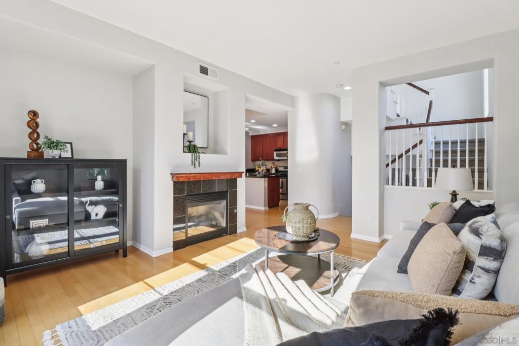 2801 Escala Cir - photo 10