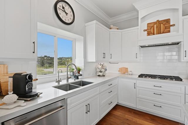 Detail Gallery Image 27 of 62 For 3600 Linda Vista Dr, Fallbrook,  CA 92028 - 4 Beds | 2/1 Baths