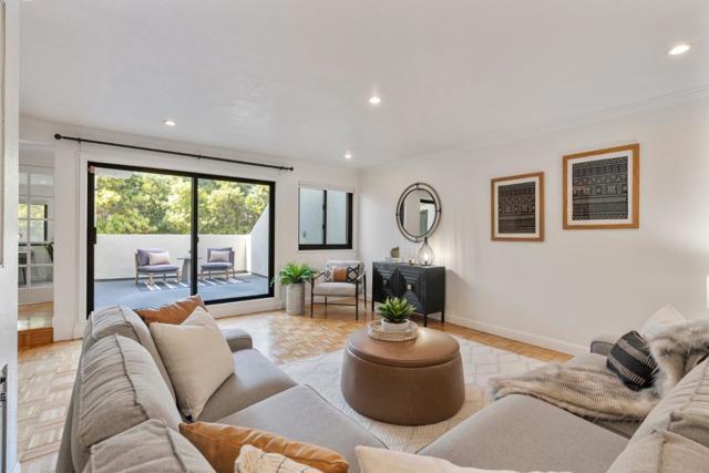 1 Appian Way, South San Francisco CA: https://media.crmls.org/mediaz/edcc82cd-49b7-49a0-8efb-2feb6788ba0d.jpg