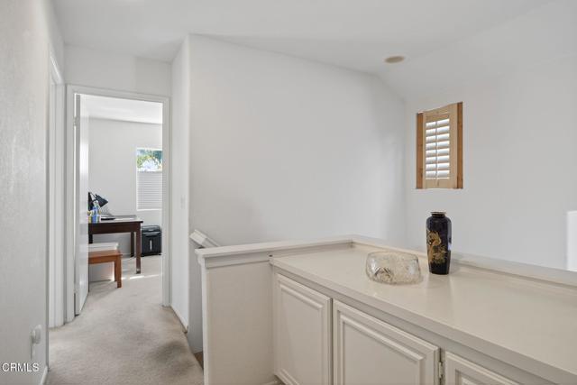 Detail Gallery Image 25 of 41 For 1507 La Verada Ct, Camarillo,  CA 93010 - 3 Beds | 2/1 Baths