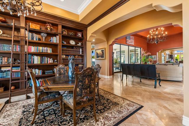 54195 Alysheba Drive, La Quinta CA: https://media.crmls.org/mediaz/edcc97ed-b160-4f0c-b4d0-346cad803cb1.jpg