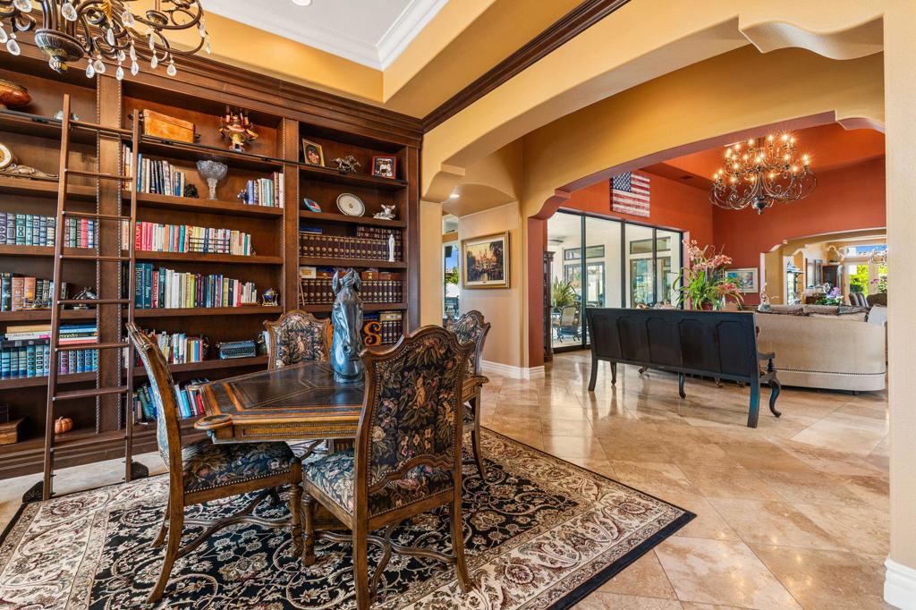 MLS #219134624DA image #18