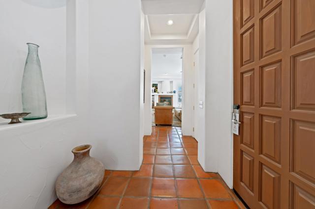 77500 Vista Flora, La Quinta CA: https://media.crmls.org/mediaz/edccc136-9b8a-440a-baa4-63f399bcc8be.jpg