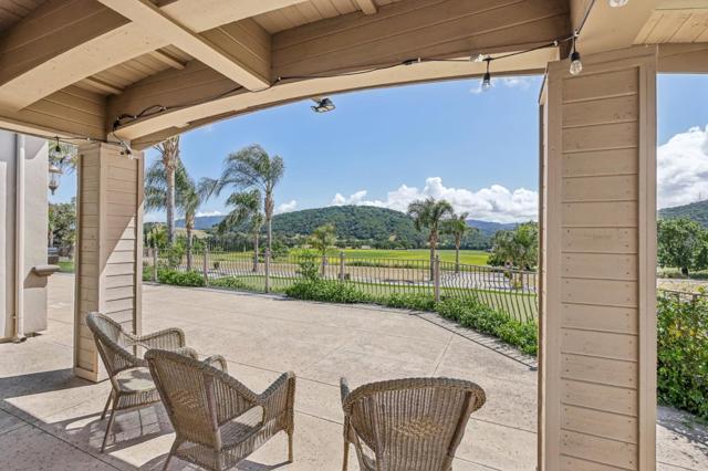 2995 Day Road, Gilroy CA: https://media.crmls.org/mediaz/edccc5b8-88d4-4d8f-b6f7-926969bd23a3.jpg